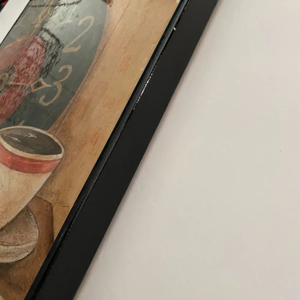 🌸Wall Art‎ 